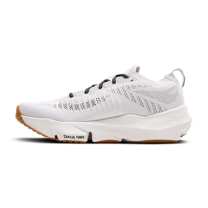 Brooks - Men's Glycerin Flex | Neutral Cushioned Running Shoe