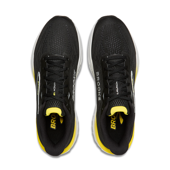 Brooks - Men display picture 1