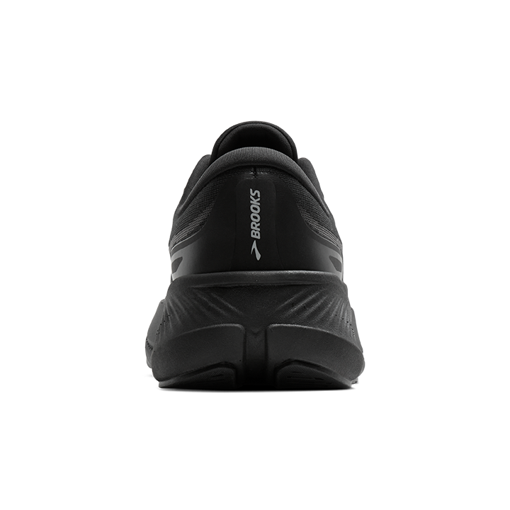 Brooks - Men's Revel Max | High Cushioned Running Shoe – Running Lab