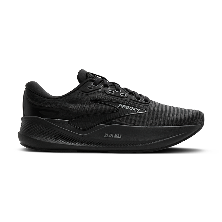 Brooks Revel 9 Mens Size 13 Athletic Running Sneaker Shoes Amazon.com | Brooks Men main image 3