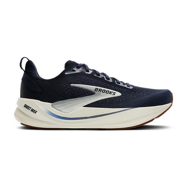 Men's Ghost Max 4