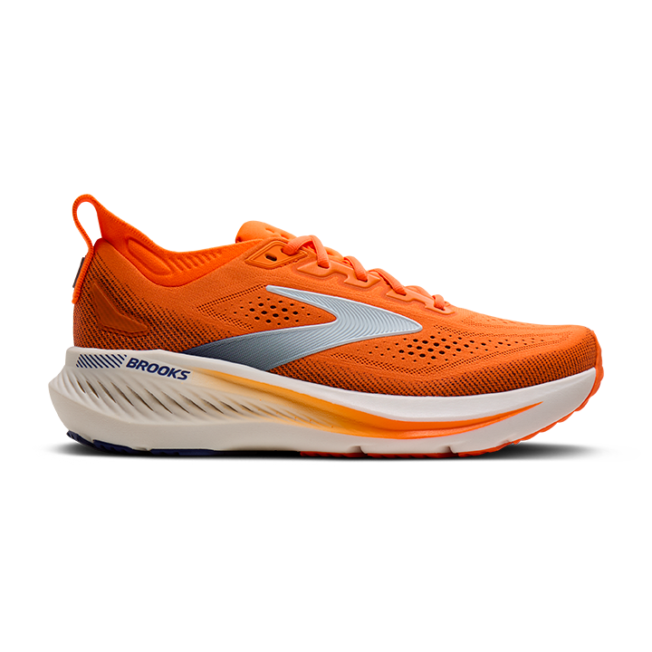 Brooks - Men display picture 1