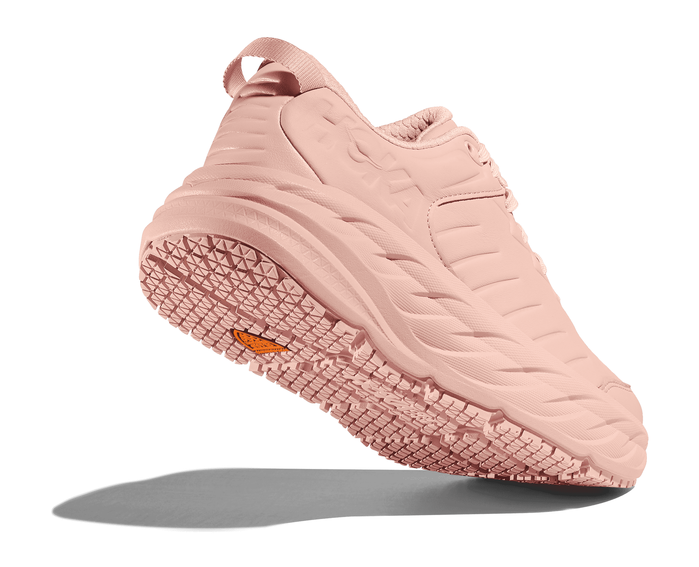 Hoka - Women's Bondi SR - Comfortable Walking Shoe – Running Lab Hoka - Women's Bondi SR - Comfortable Walking Shoe – Running Lab