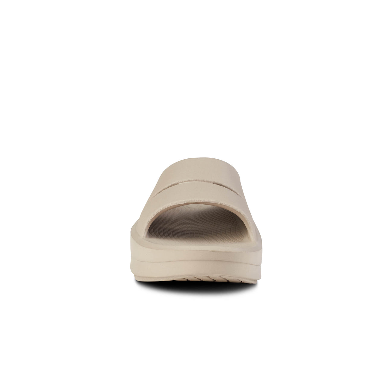 OOFOS - Women's OOmega OOahh Slide | Recovery Sandal – Running Lab