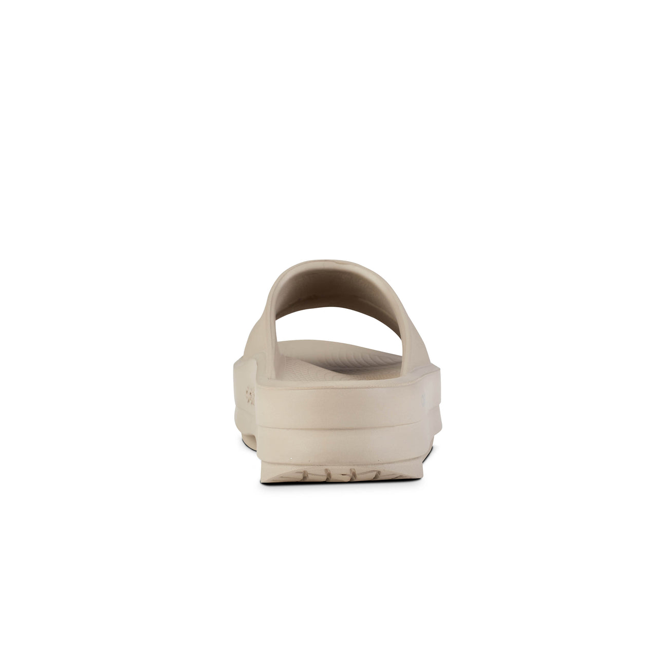 OOFOS - Women's OOmega OOahh Slide | Recovery Sandal – Running Lab