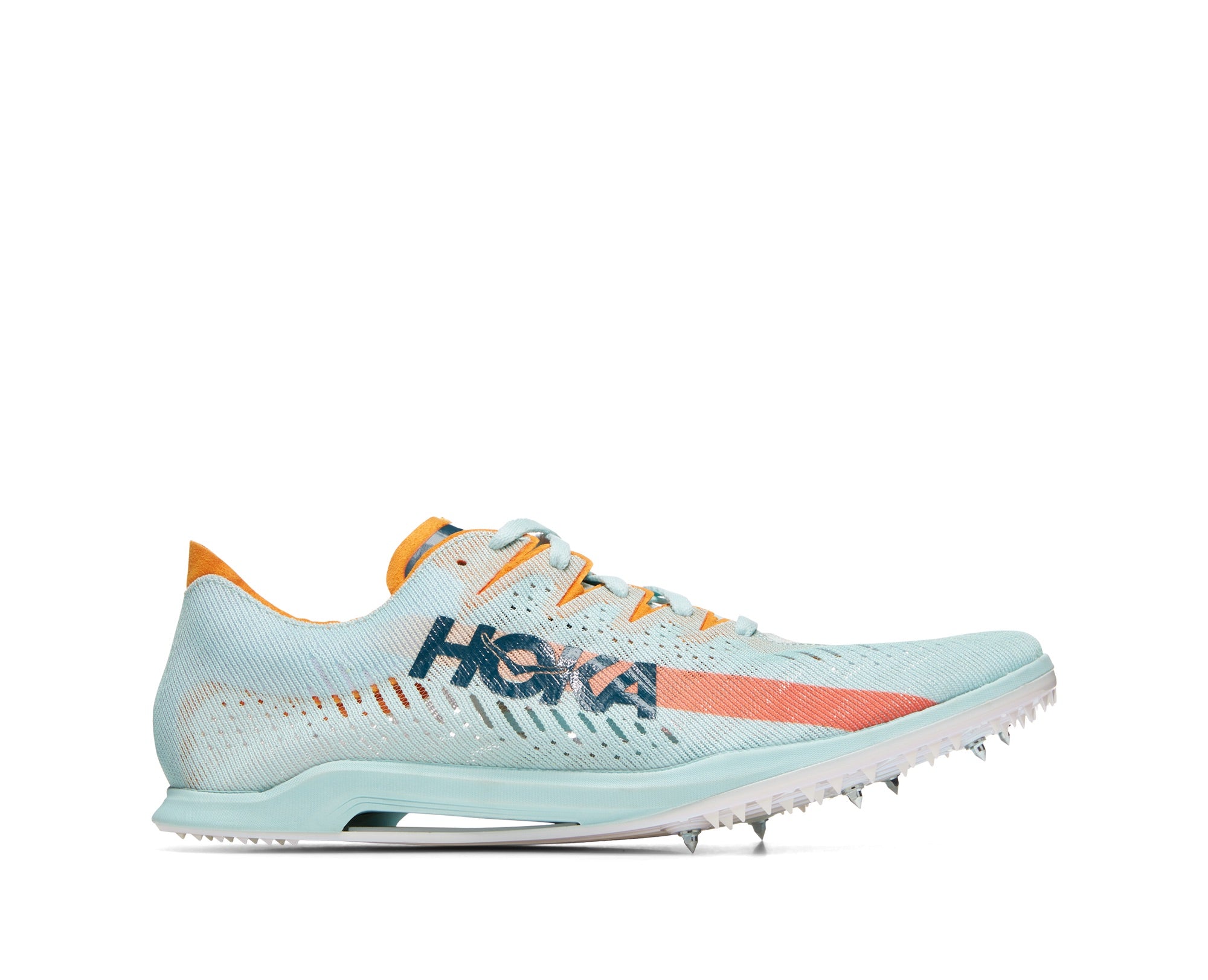 Hoka - Unisex Cielo X MD | Track Spike – Running Lab display picture 1