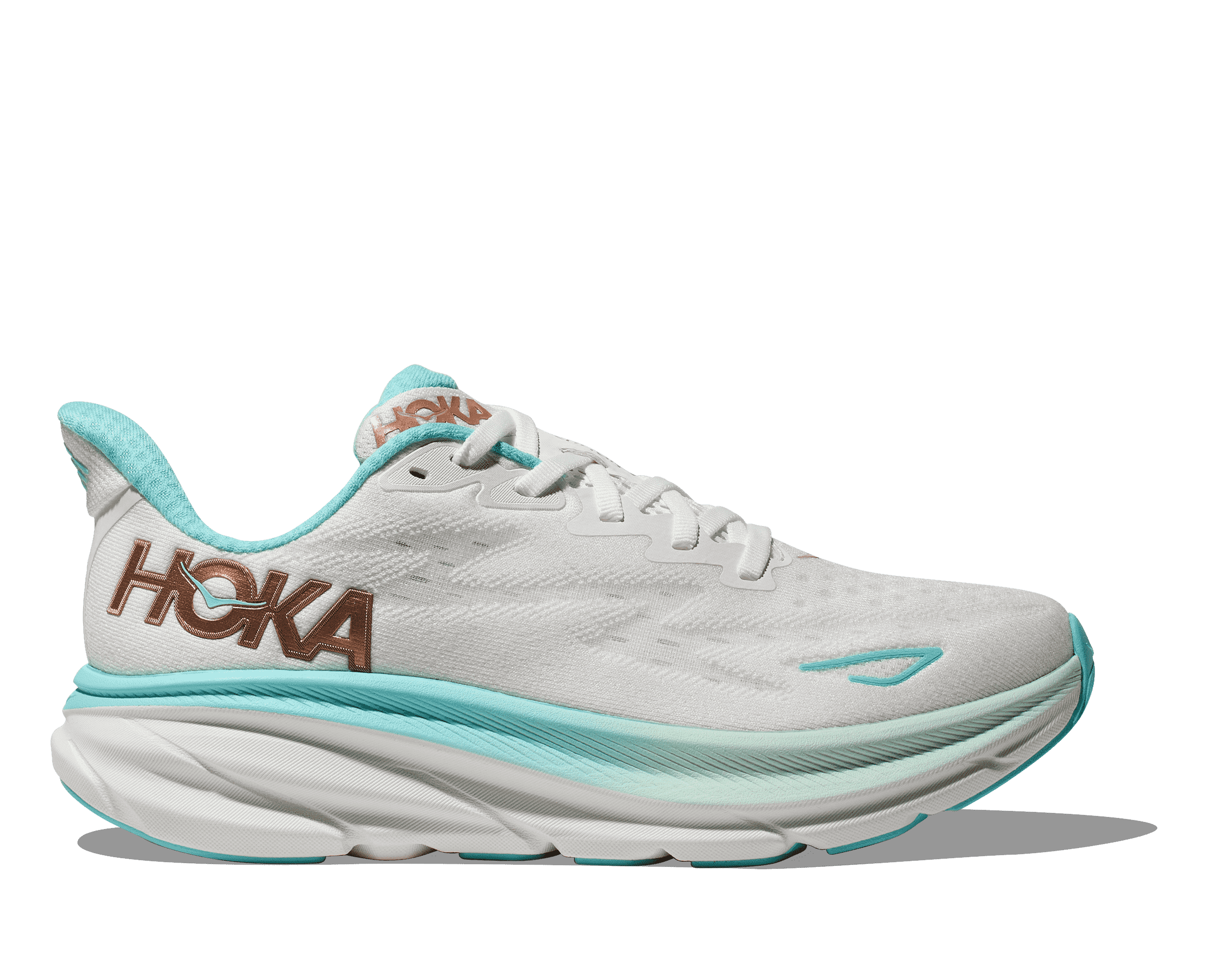 Hoka Women's Clifton Neutral Cushioned Running Shoe