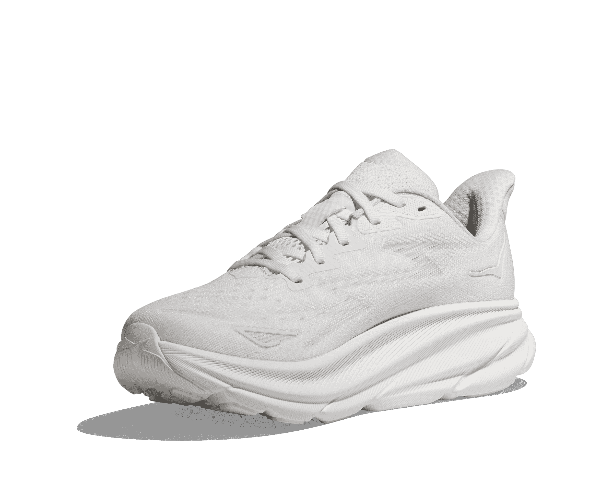 Hoka Women's Clifton Neutral Cushioned Running Shoe