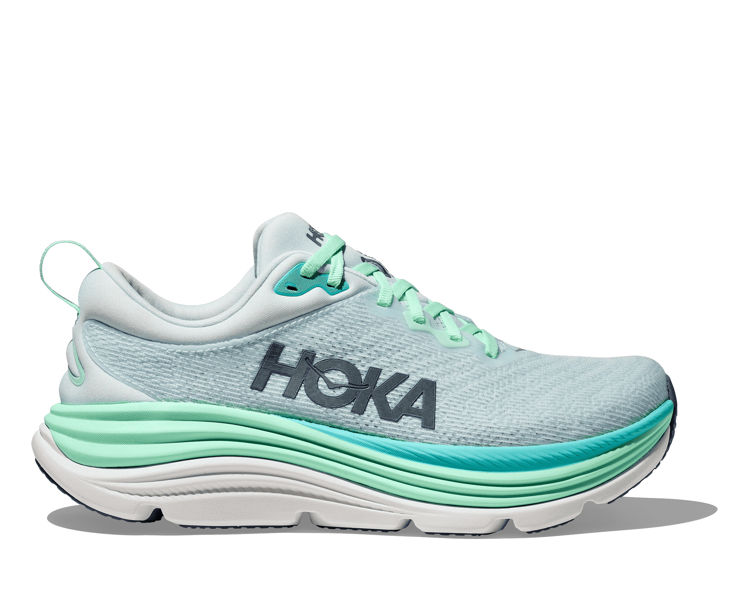 Hoka - Women display picture 3