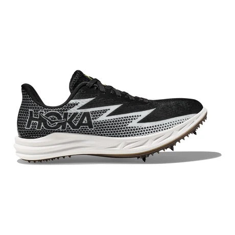 HOKA - Men