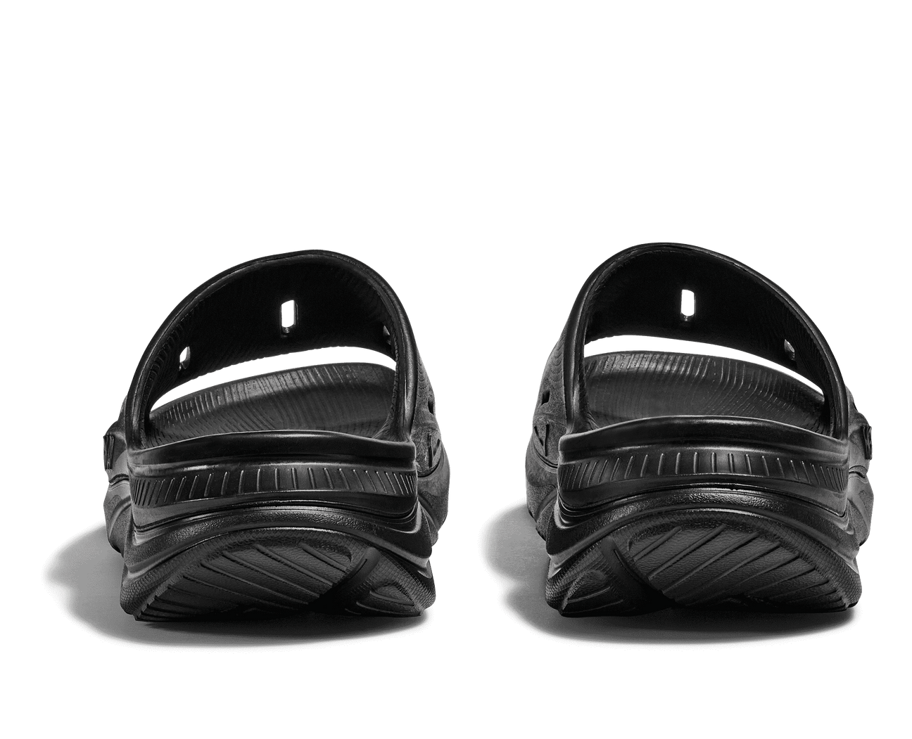 HOKA - Unisex Ora Recovery Slide 3 | Recovery Sandal – Running Lab