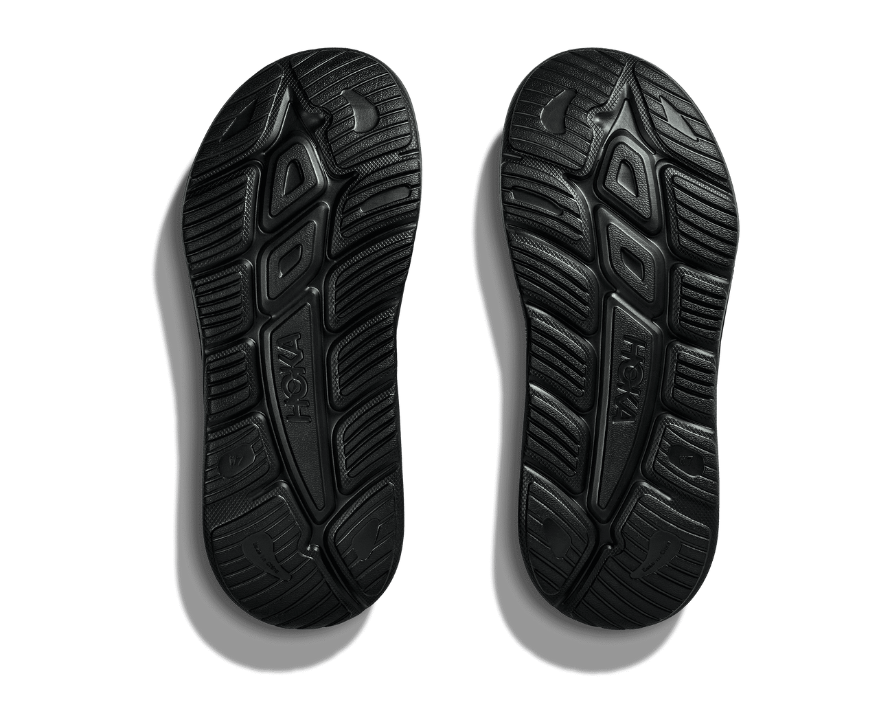 Q*P様 HOKA U ORA RECOVERY SLIDE3 US9 HOKA - Unisex Ora Recovery Slide 3 | Recovery Sandal – Running Lab