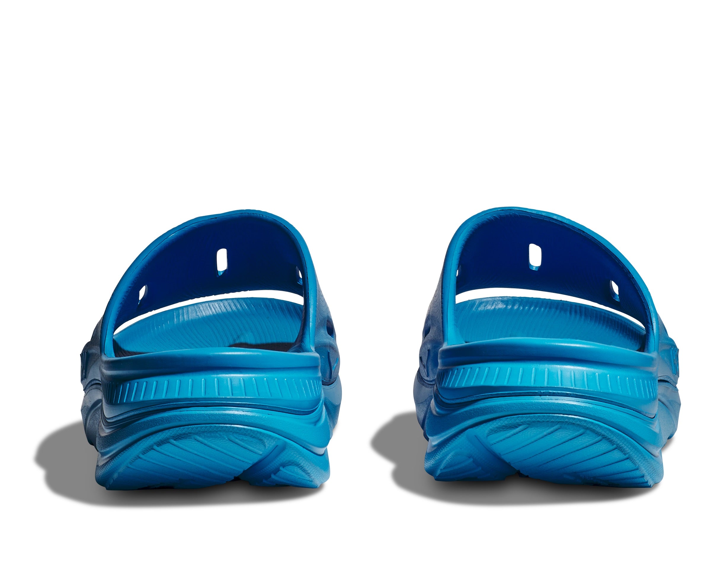 HOKA - Unisex Ora Recovery Slide 3 | Recovery Sandal 