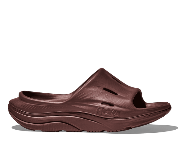 靴 HOKA U ORA RECOVERY SLIDE 3 27cm 1135061-DRKC_1_grande.png?v=