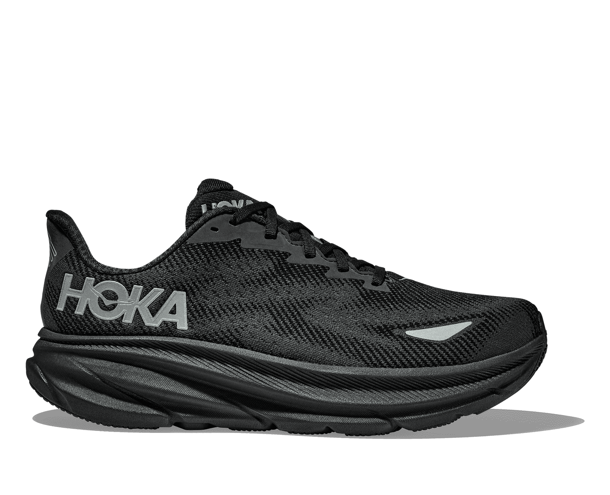 nike pegasus vs hoka clifton