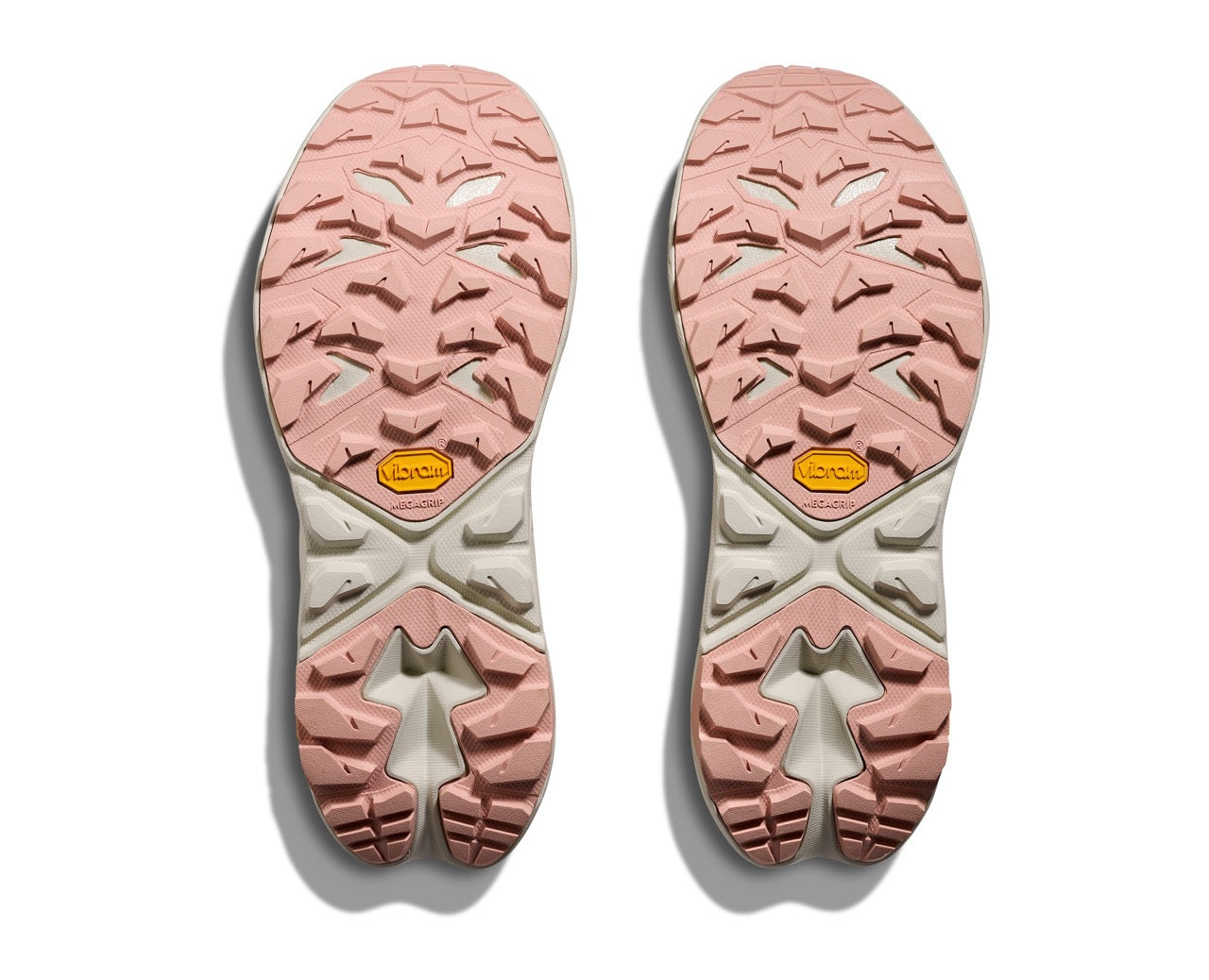 Hoka - Women's Anacapa 2 Low GTX | Waterproof Trail Running Shoe
