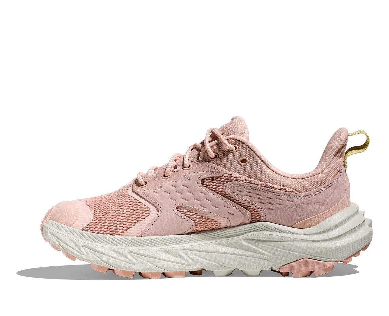 HOKA ANACAPA2 シューズ 28cm Hoka - Women's Anacapa 2 Low GTX | Waterproof Trail Running Shoe