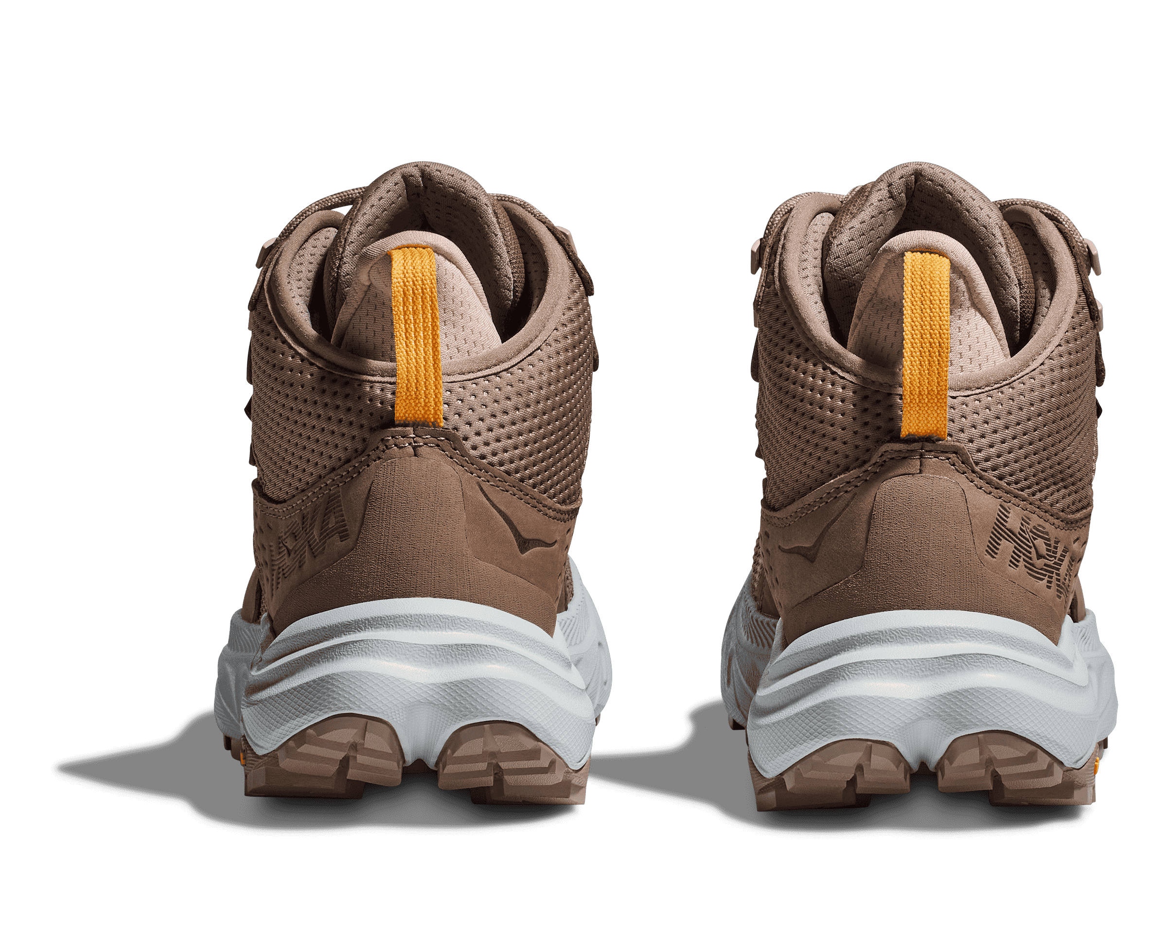 Hoka - Women's Anacapa 2 Mid GTX | Waterproof Hiking Boot