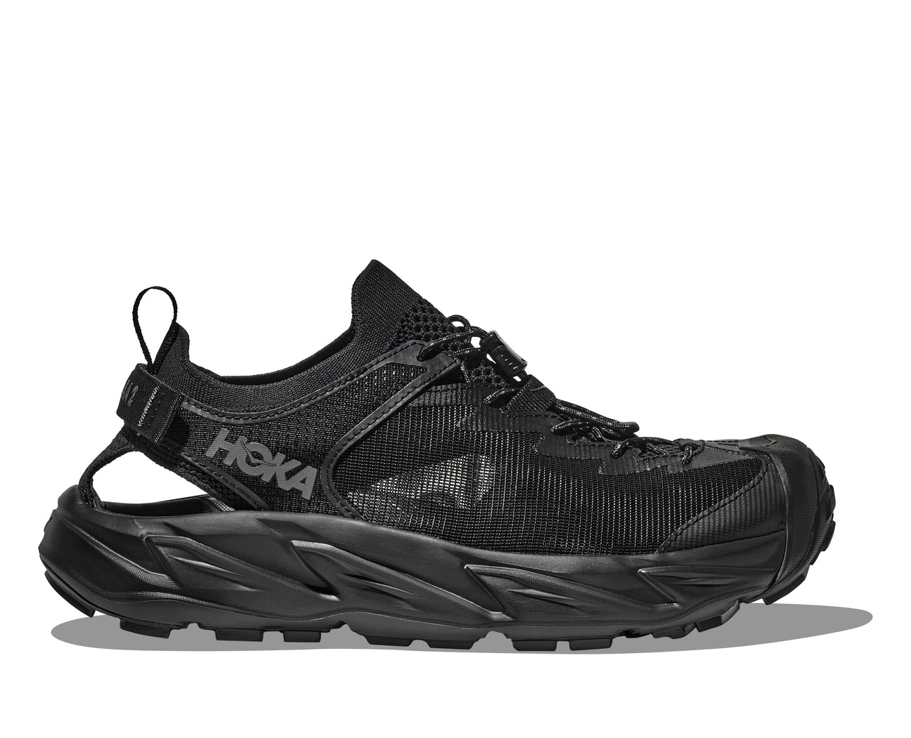 HOKA マウンテンサンダル HOPARA2 ブラック 1147650-BBLC_1_1296x.jpg?v=