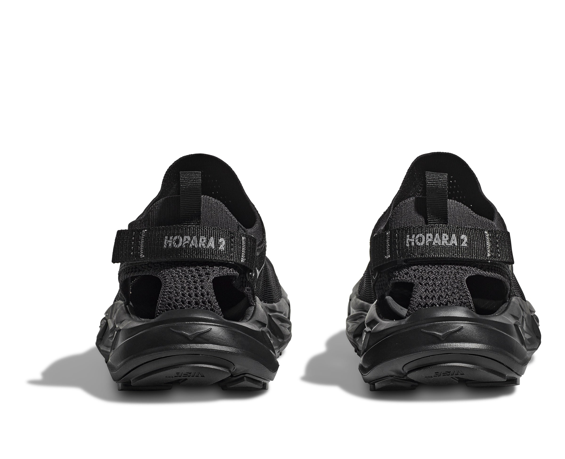 Hoka - Women