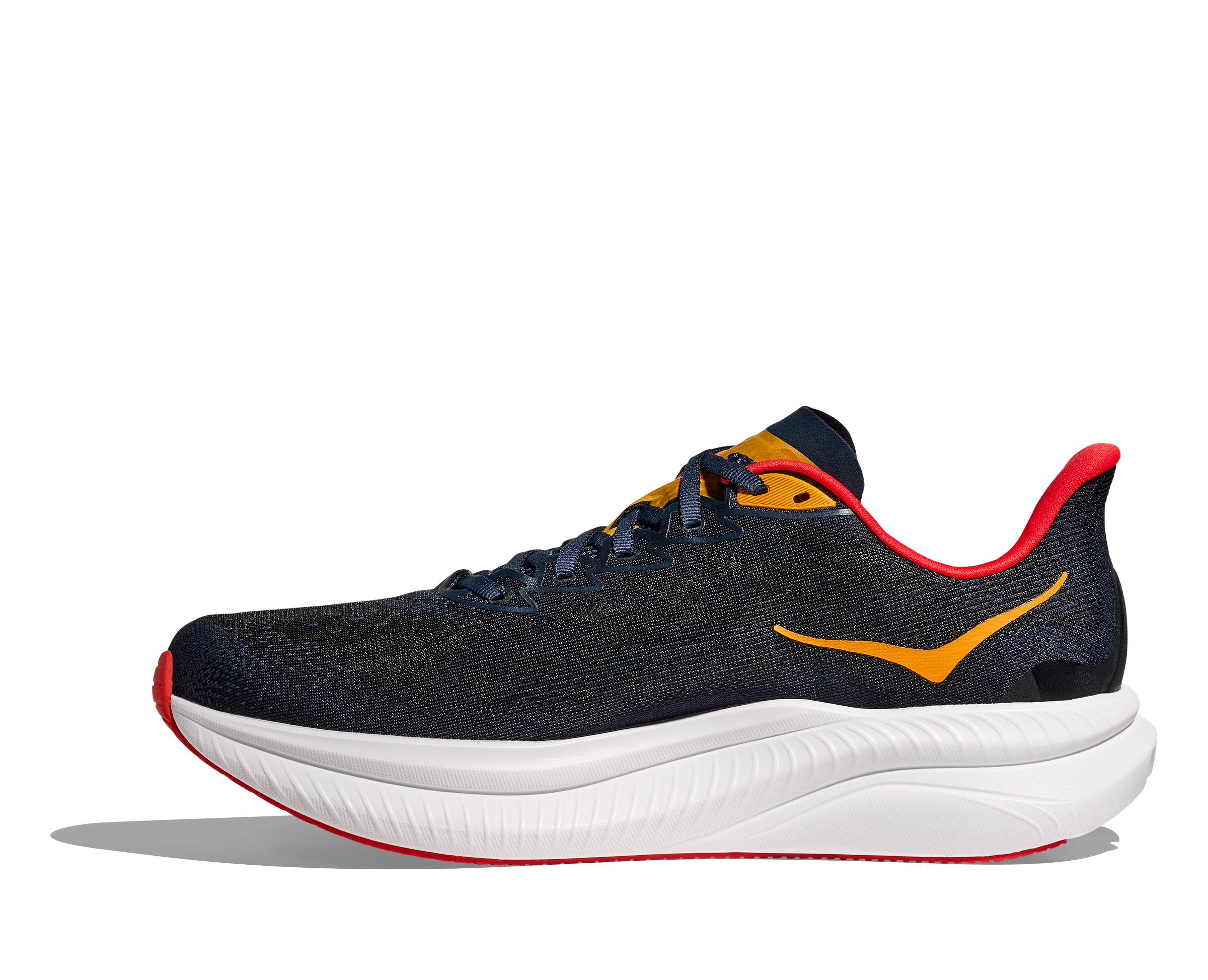 Hoka - Men display picture 1