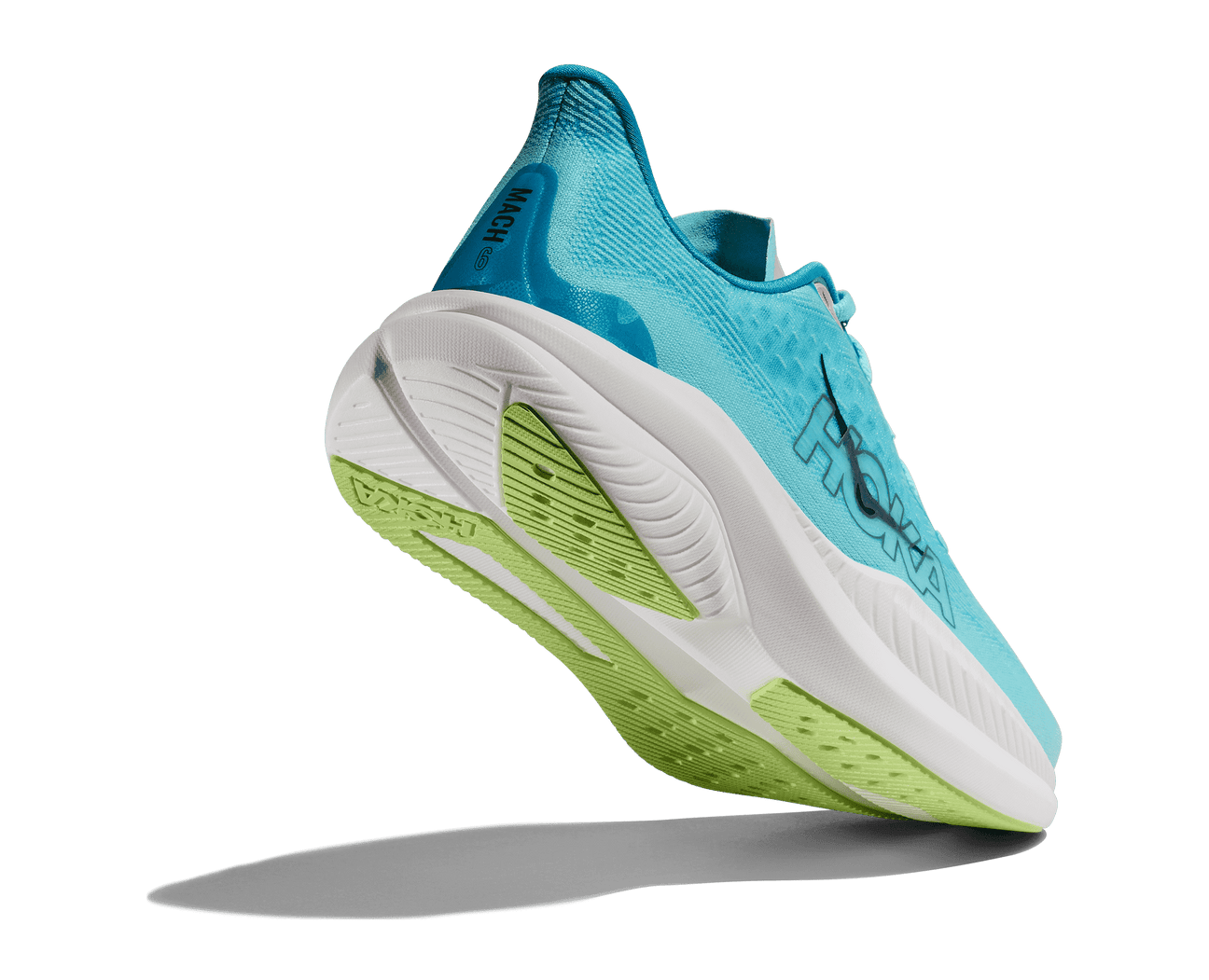 shi-　　5、6L 混12kg×2 ラフランス Hoka - Women's Mach 6 | Lightweight Running Shoe – Running Lab