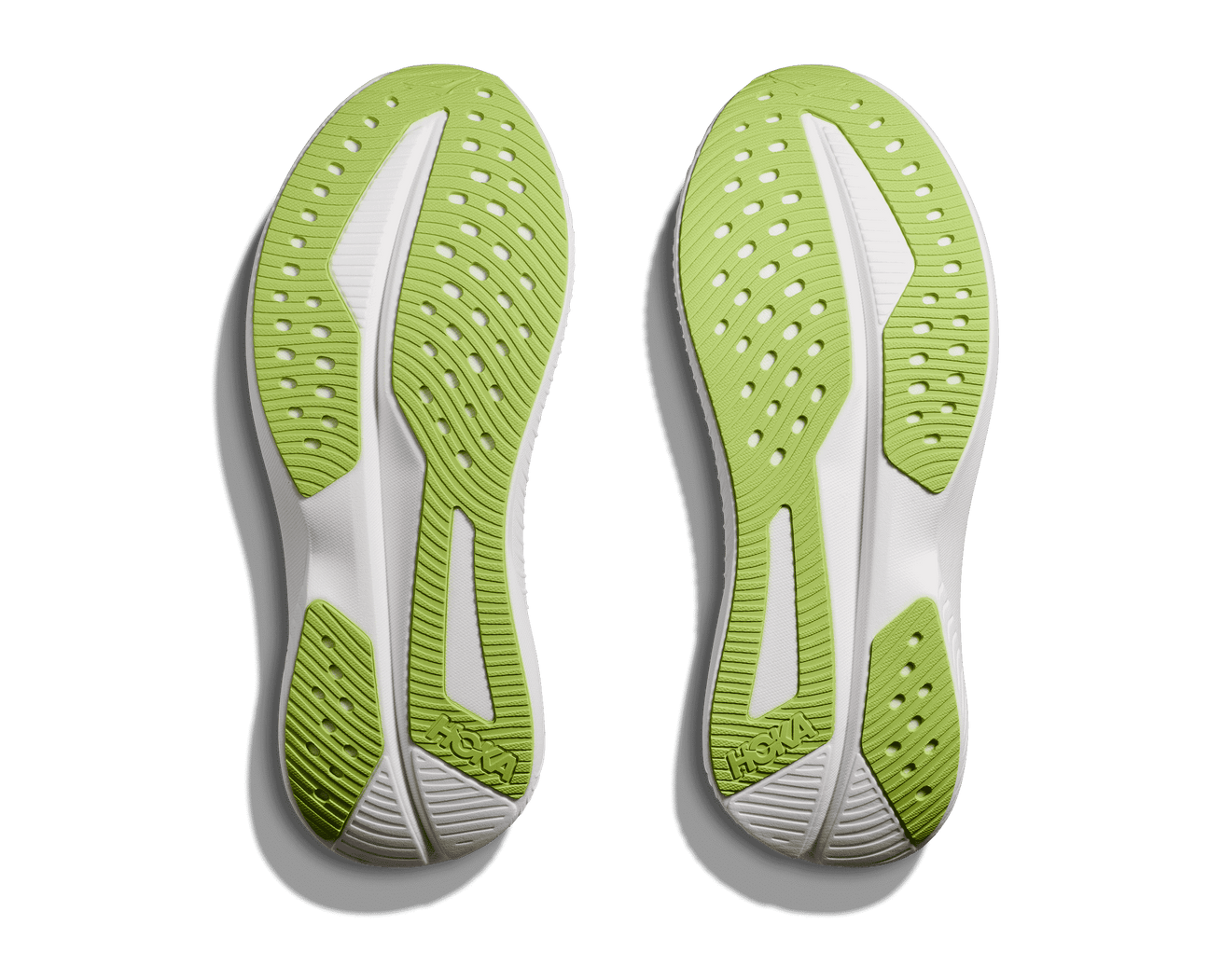 Hoka - Women's Mach 6 | Lightweight Running Shoe – Running Lab