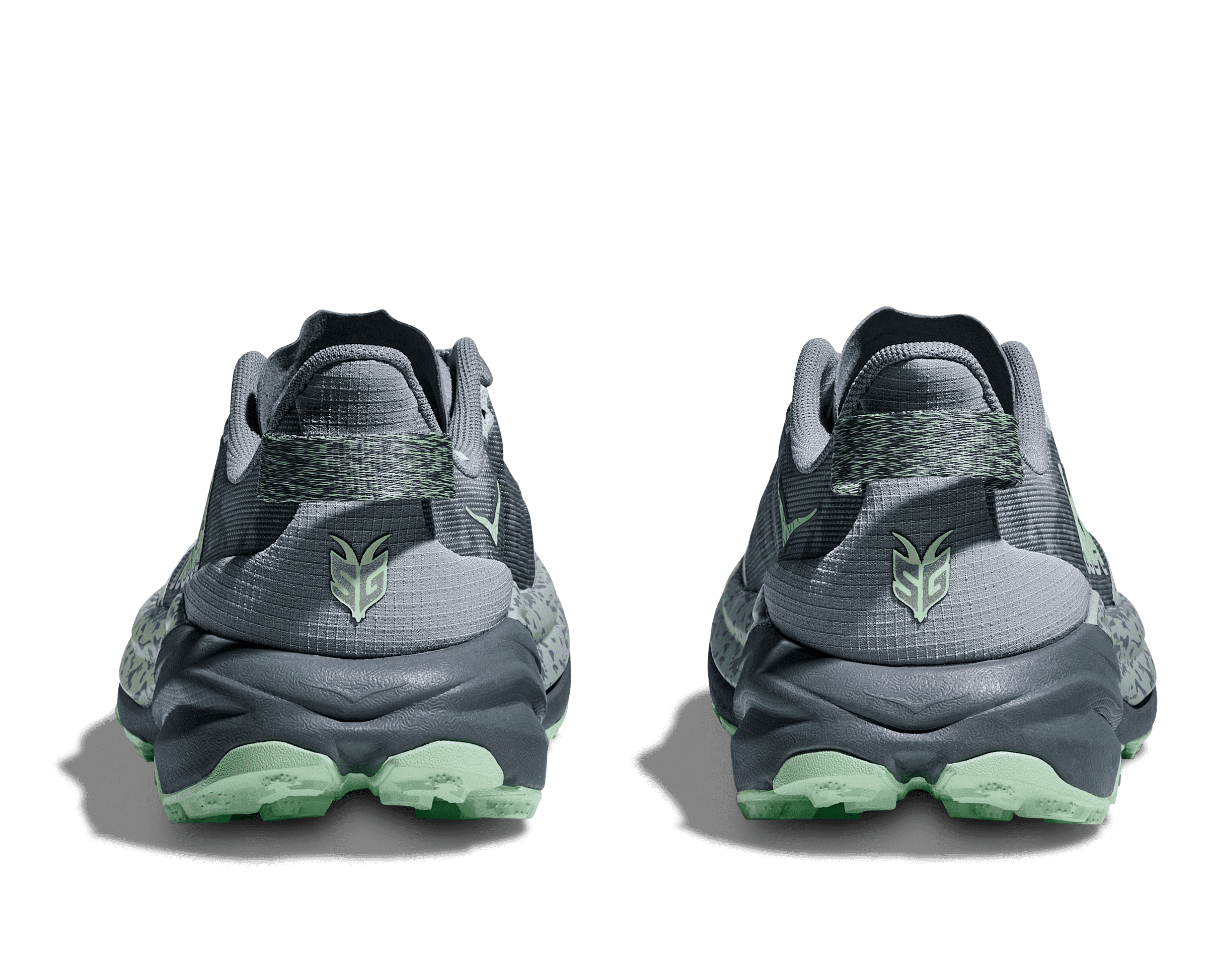 Hoka - Women's Speedgoat 6 | Trail Running Shoe – Running Lab Hoka - Women's Speedgoat 6 | Trail Running Shoe – Running Lab