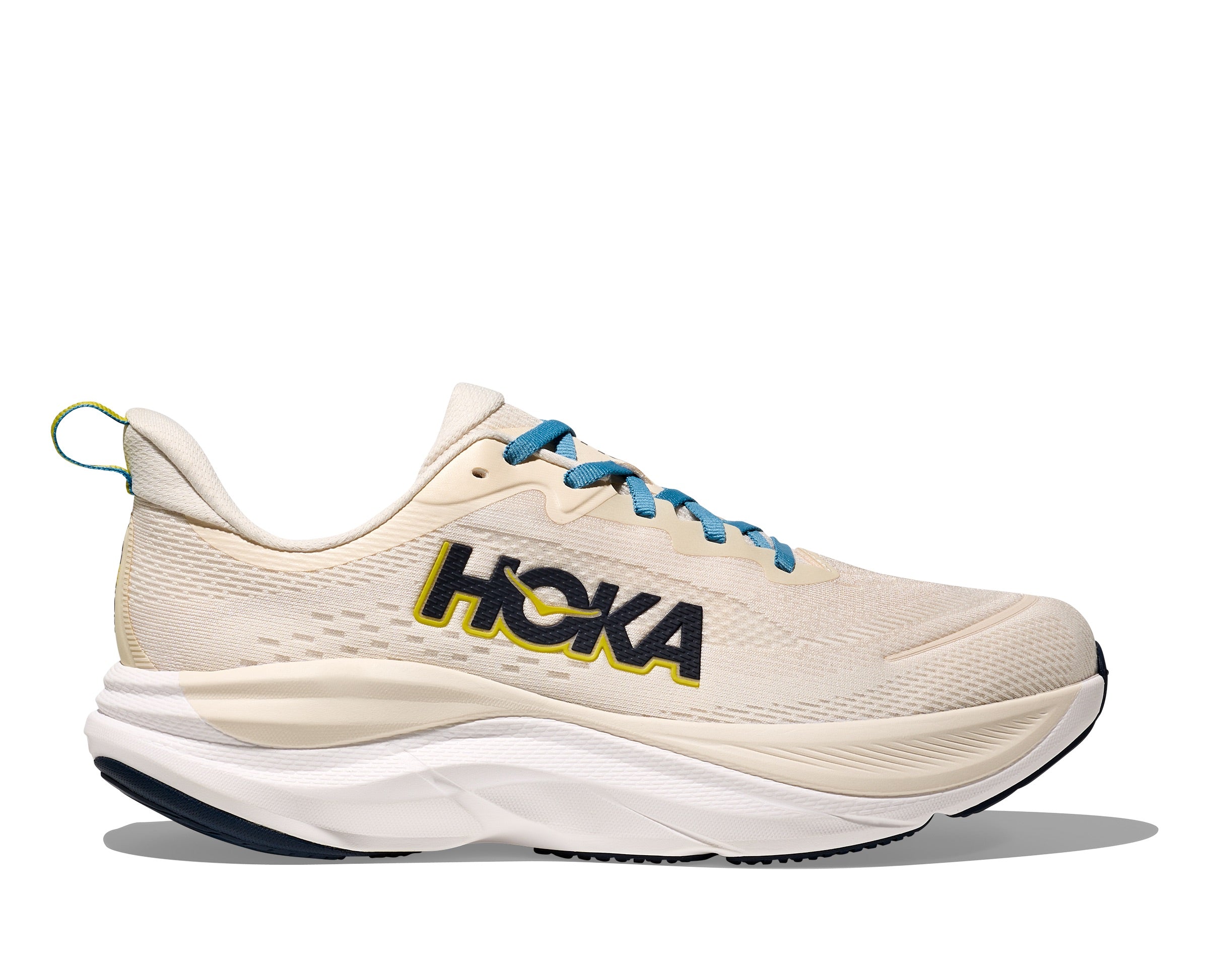 Hoka - Men display picture 1