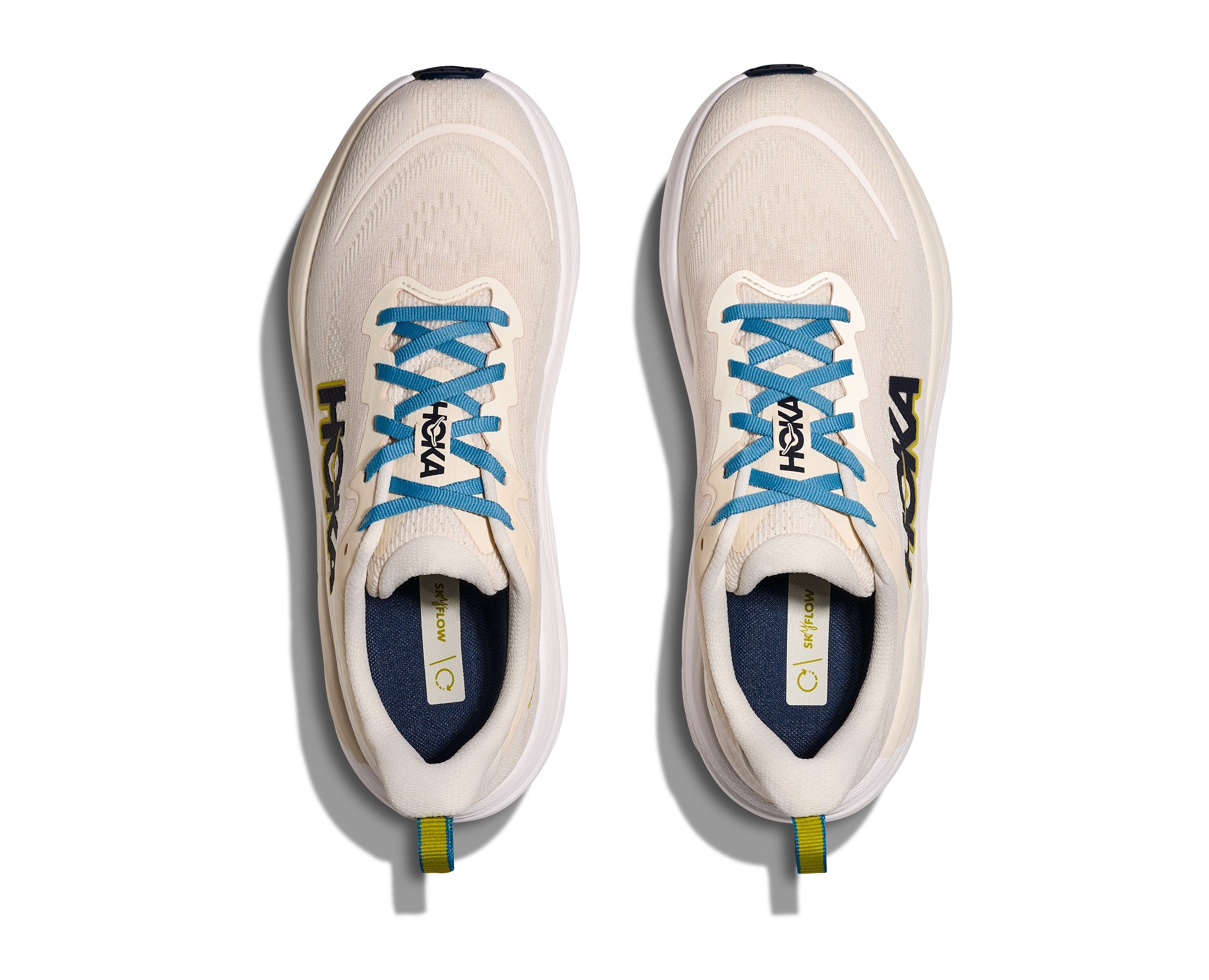 Hoka - Men