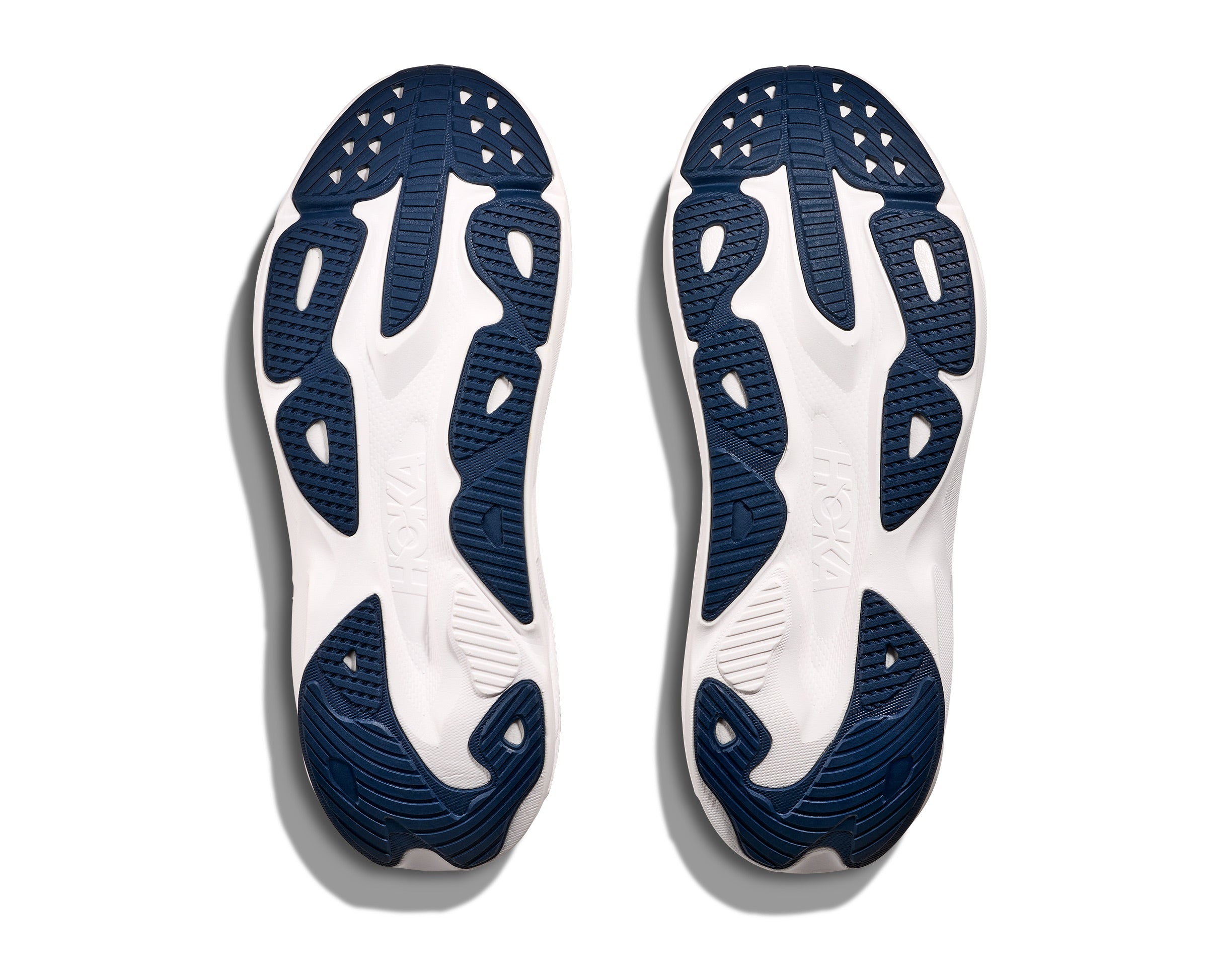 Hoka - Men display picture 3