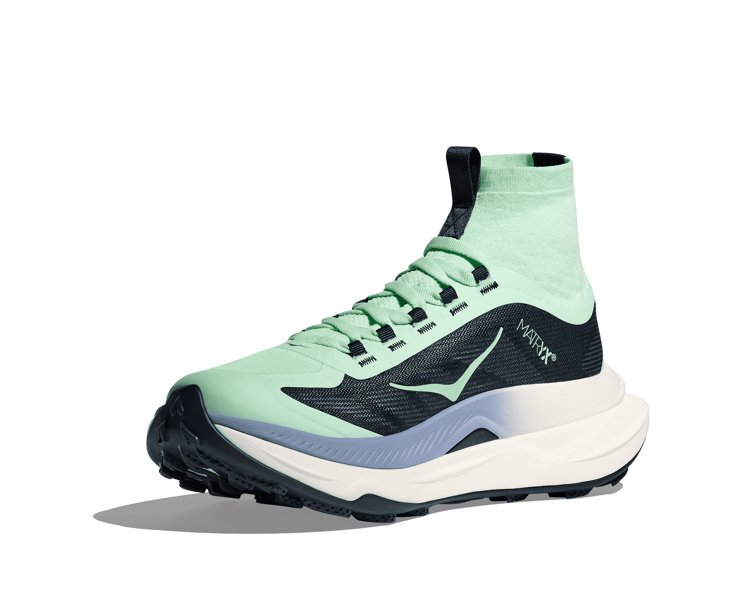 Hoka - Women's Tecton X 3 | Carbon Plated Trail Racing Running