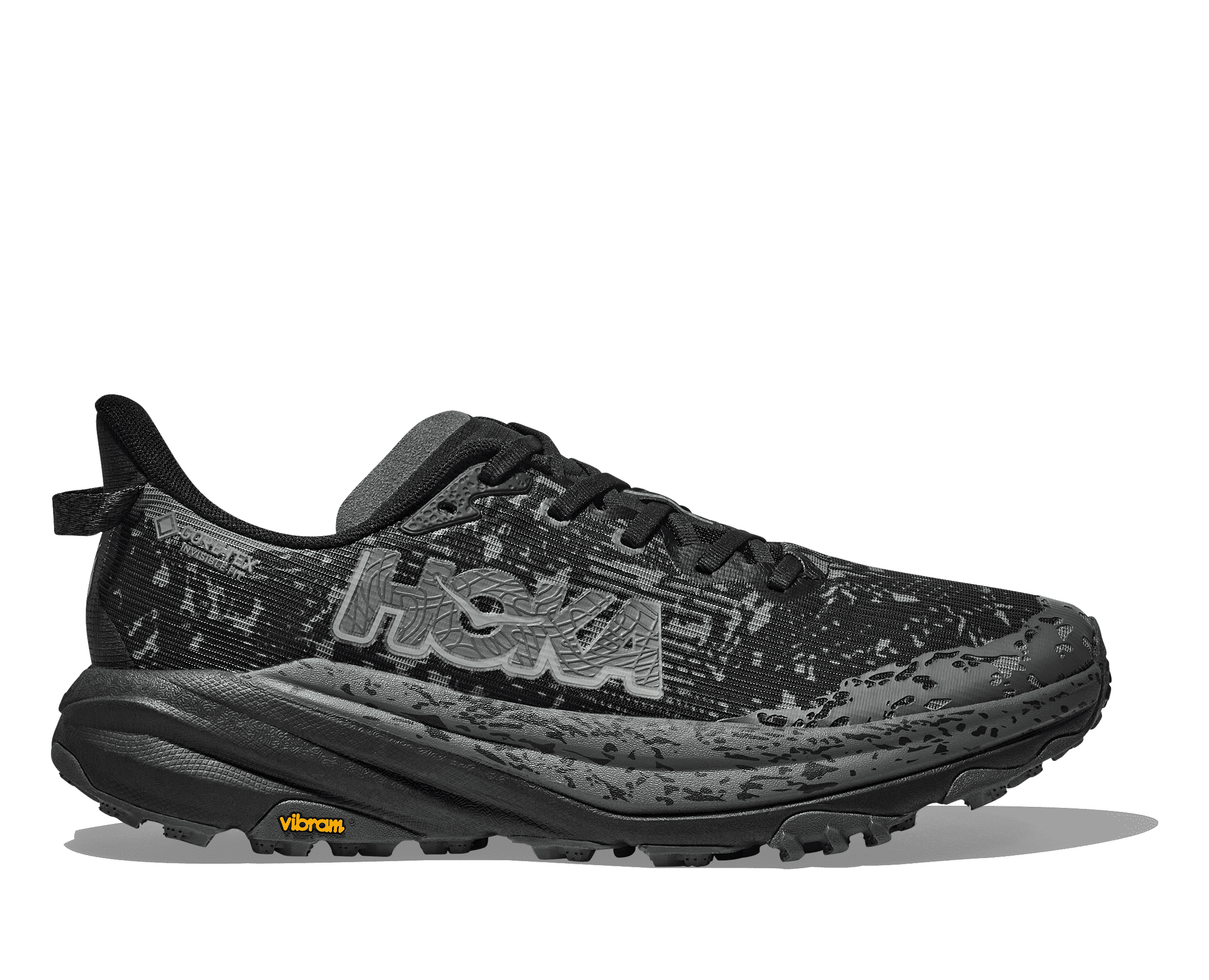 Hoka - Men display picture 1