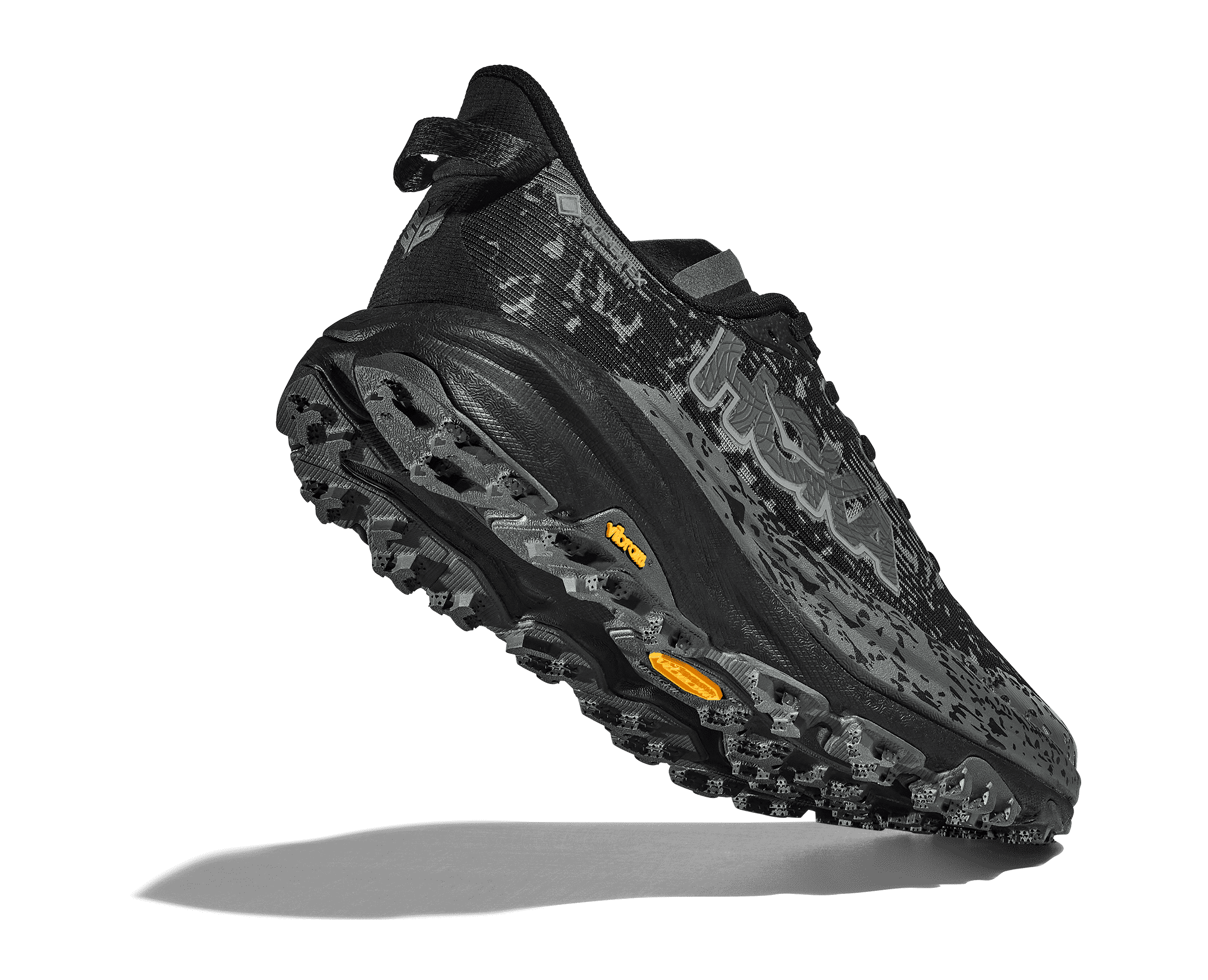 Hoka - Men display picture 1