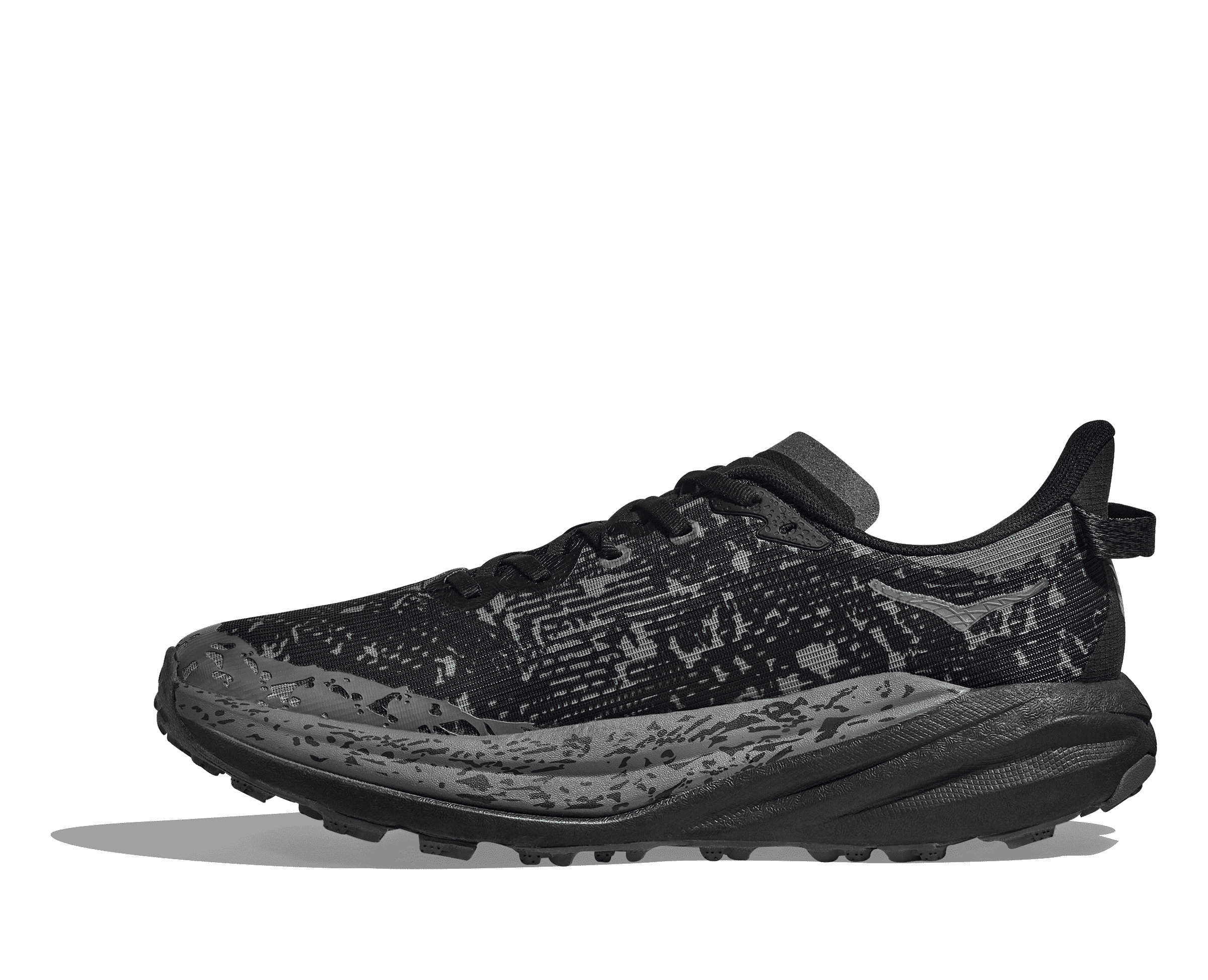 Hoka - Men