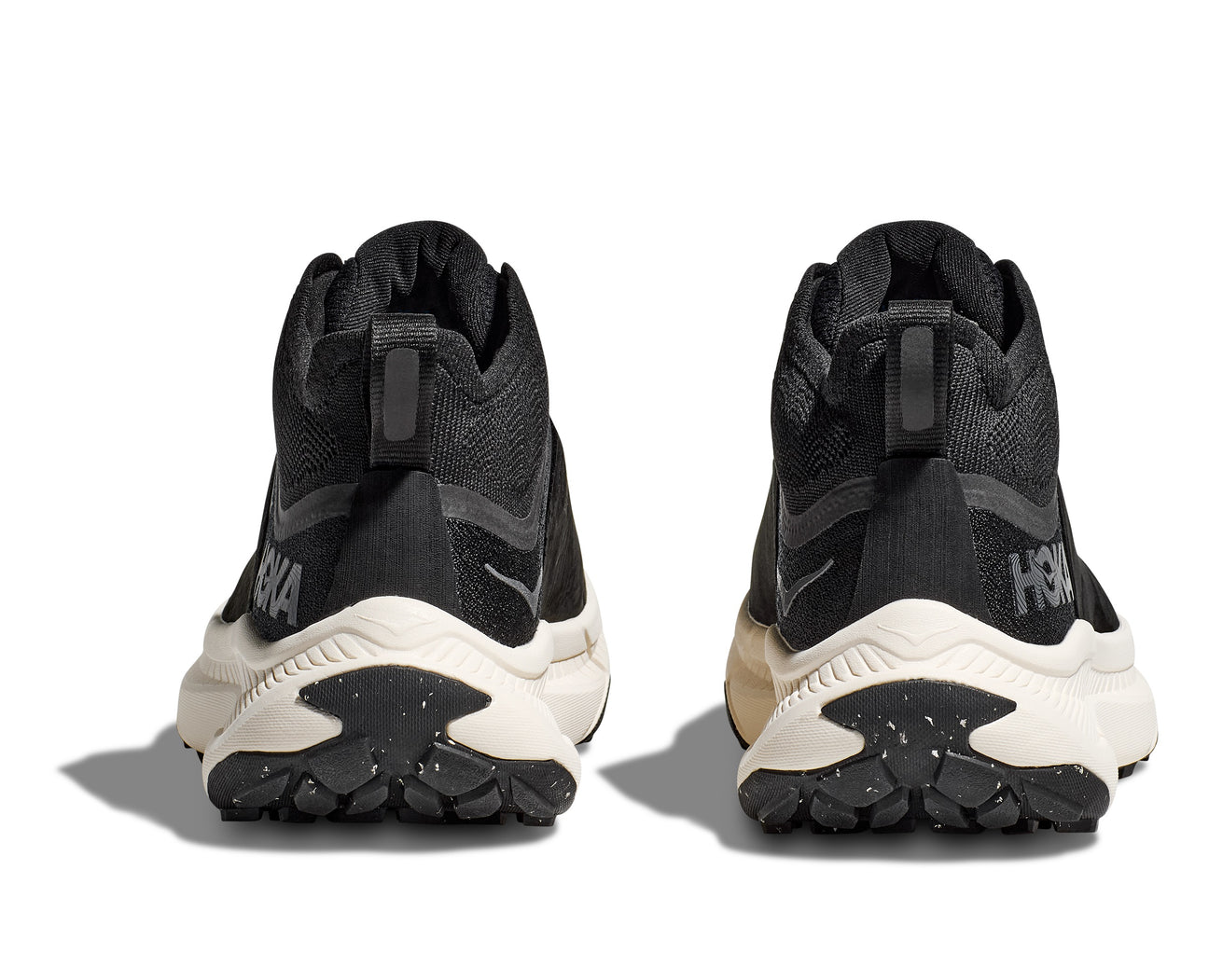 Hoka - Men's Transport Chukka GTX | Everyday Trail Shoe – Running Lab