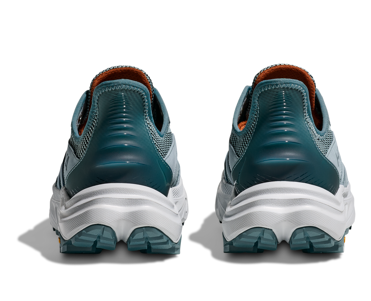 Hoka - Men