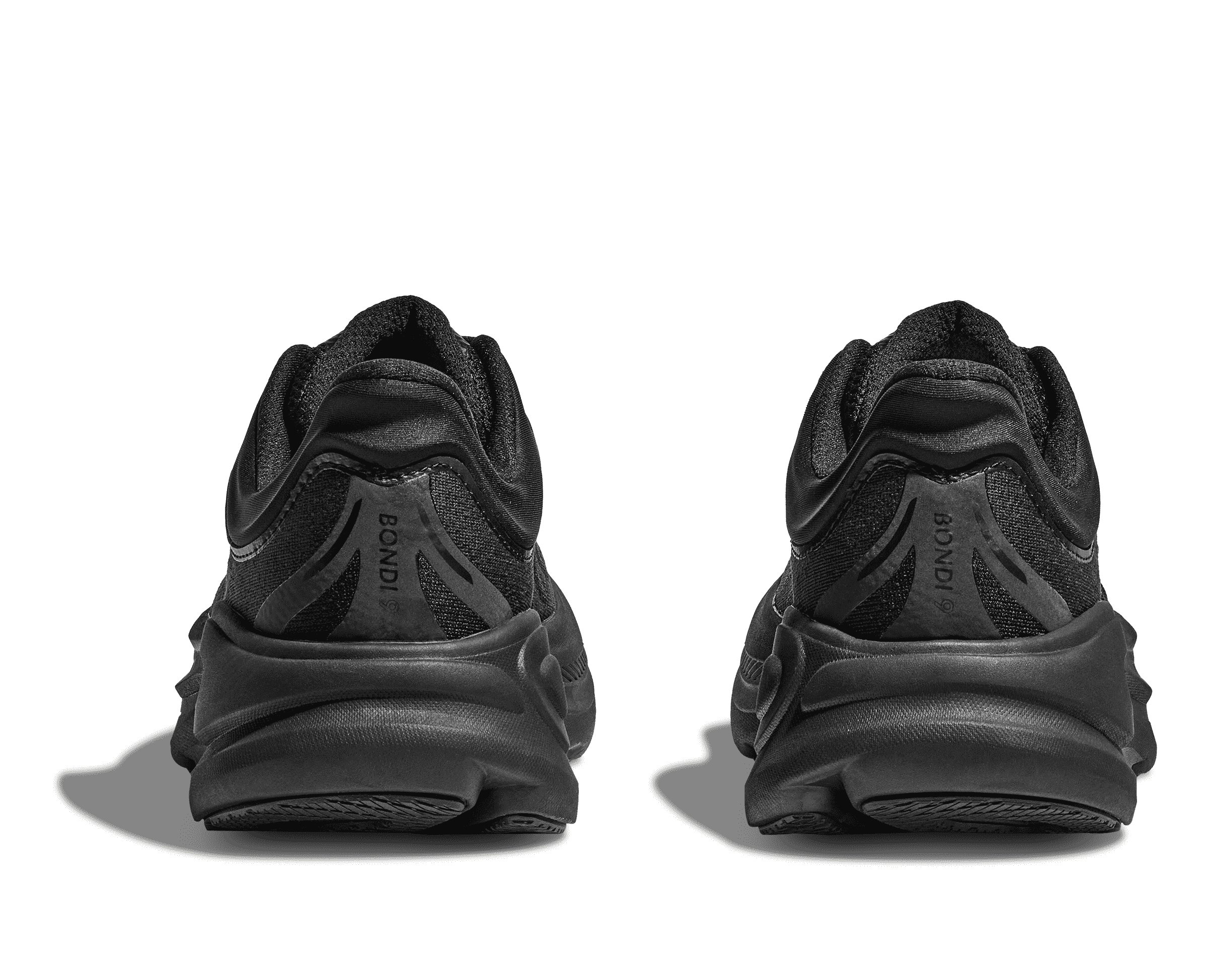 Hoka - Men's BONDI 9 | High Cushioned Running Shoe – Running Lab Hoka - Men's BONDI 9 | High Cushioned Running Shoe – Running Lab
