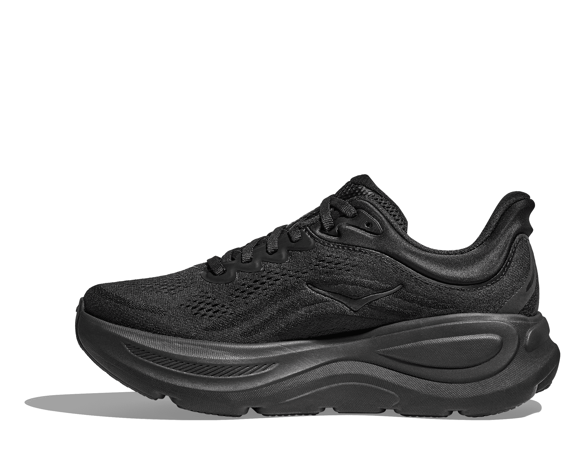 Hoka - Men's BONDI 9 | High Cushioned Running Shoe – Running Lab Hoka - Men's BONDI 9 | High Cushioned Running Shoe – Running Lab