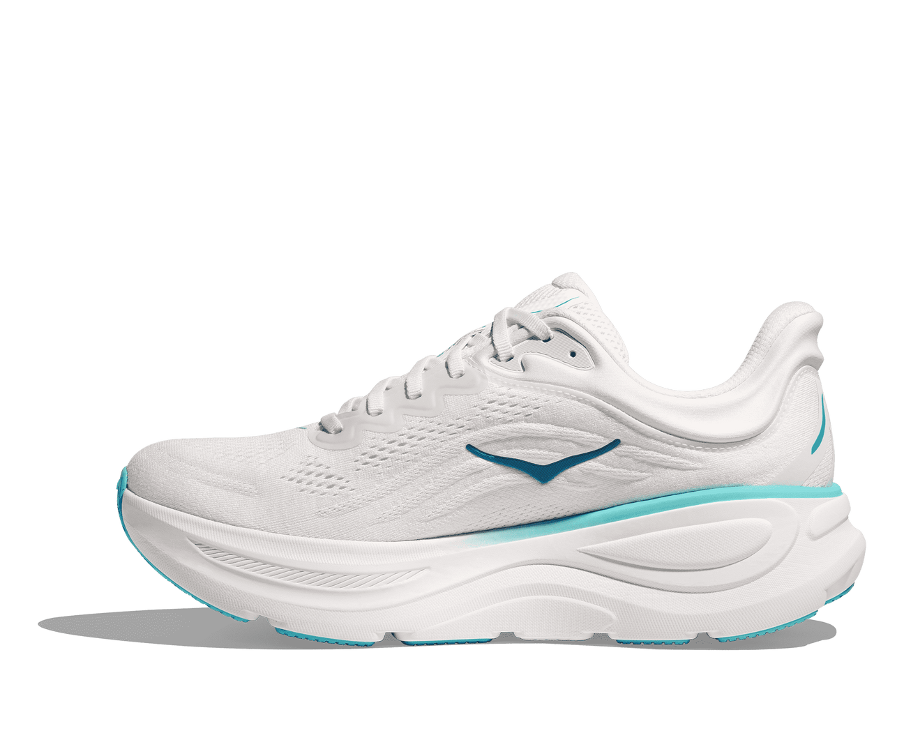 Hoka - Men
