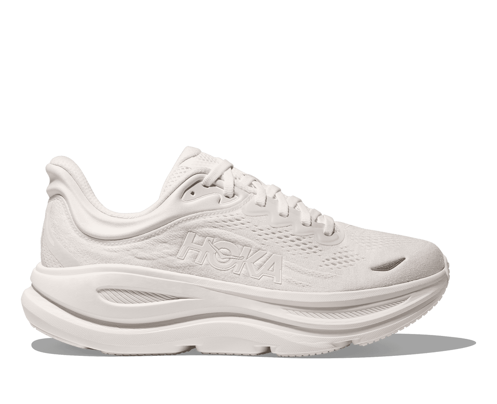 Men's Hoka Footwear – Running Lab