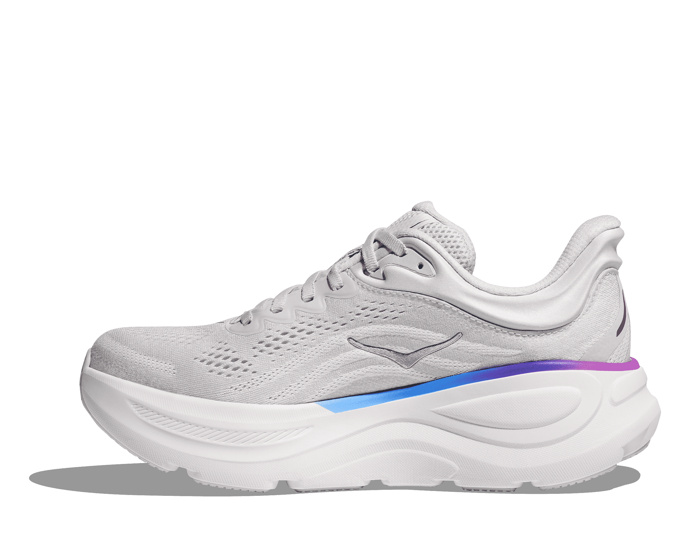Hoka - Women's Bondi 9 | High Cushioned Running Shoe – Running Lab Hoka - Women's Bondi 9 | High Cushioned Running Shoe – Running Lab