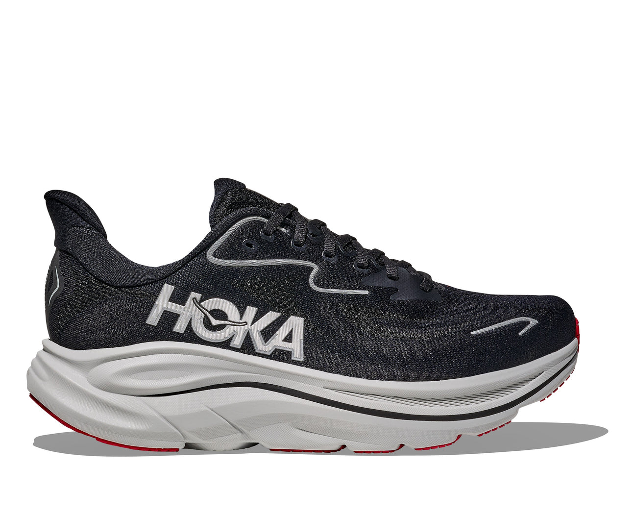Hoka - Men display picture 1