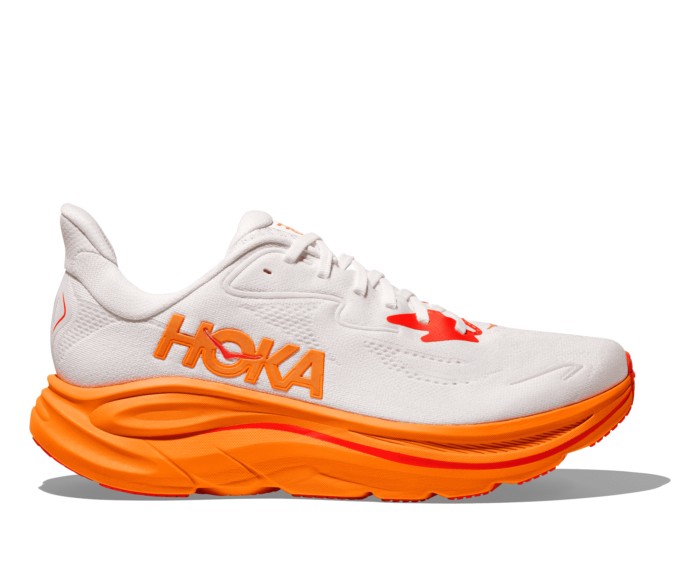 Hoka - Men's Clifton 10 | Neutral Cushion Running Shoe – Running Lab Hoka - Men's Clifton 10 | Neutral Cushion Running Shoe – Running Lab