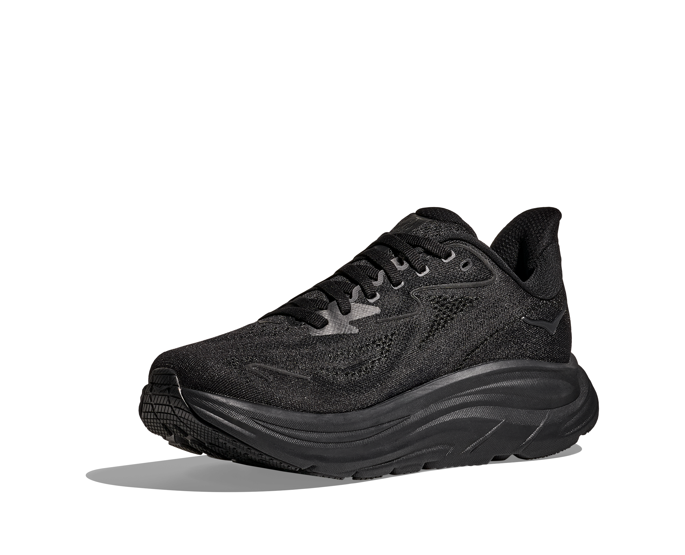 Hoka - Women's Clifton 10 | Neutral Cushion Running Shoe – Running Lab
