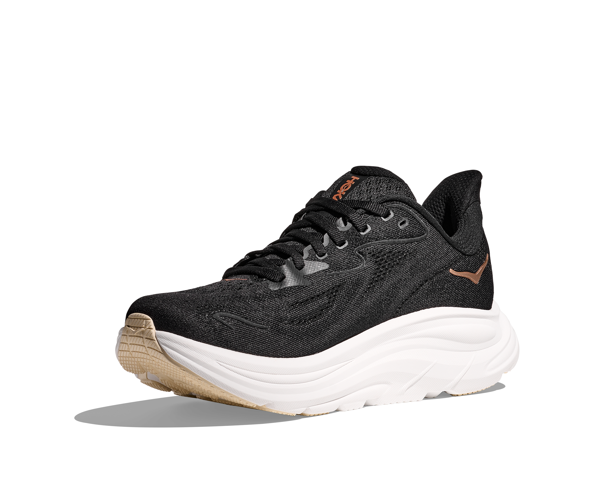 Hoka - Women's Clifton 10 | Neutral Cushion Running Shoe – Running Lab