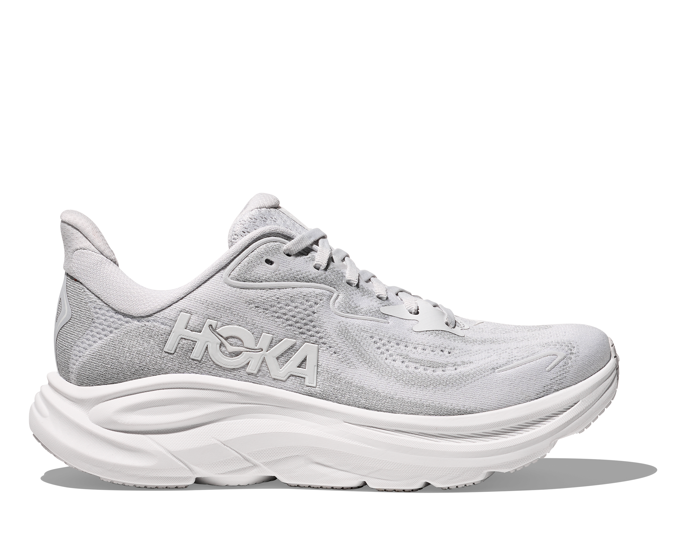靴 HOKA Clifton10 Hoka - Women's Clifton 10 | Neutral Cushion Running Shoe – Running Lab