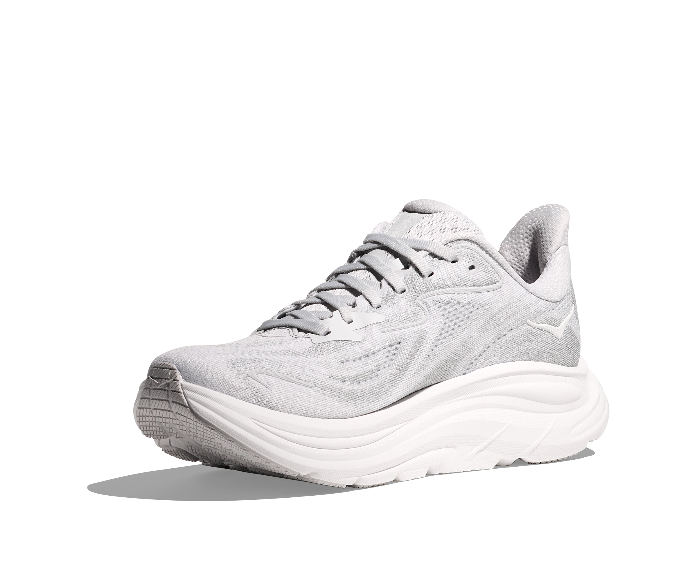 Hoka - Women's Clifton 10 | Neutral Cushion Running Shoe – Running Lab