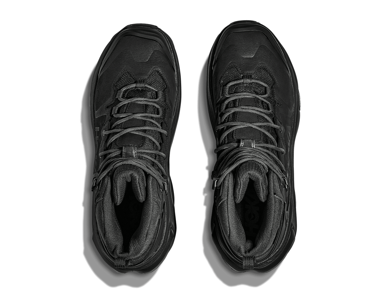 Hoka - Men