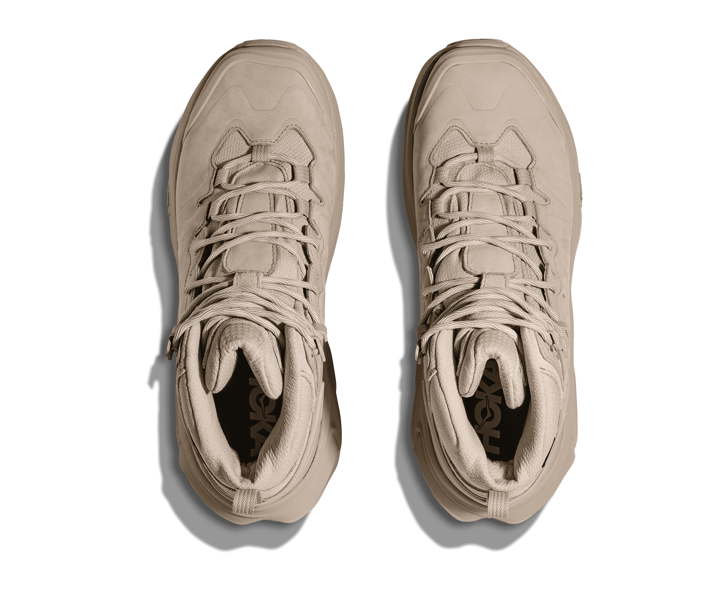 Hoka - Men display picture 1